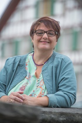 Eichmann Eveline.jpg